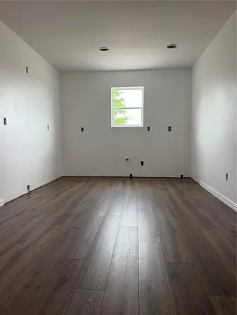 $1,800 | 9983 Mineral Wells Highway, Unit B, Millsap, TX 76066