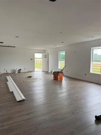 $1,800 | 9983 Mineral Wells Highway, Unit B, Millsap, TX 76066