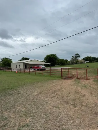 $1,800 | 9983 Mineral Wells Highway, Unit B, Millsap, TX 76066