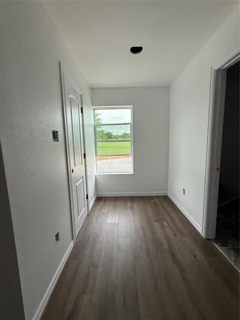 $1,800 | 9983 Mineral Wells Highway, Unit B, Millsap, TX 76066