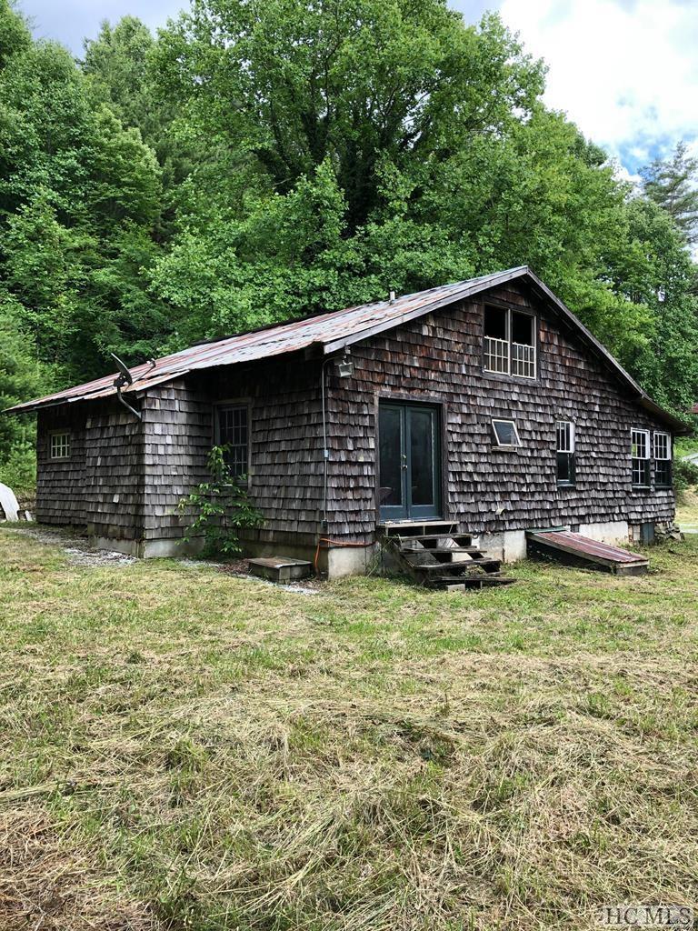 Multiple Flat Mountain Road Highlands, NC 28741 - Photo 5 of 28 Gallery Image 5