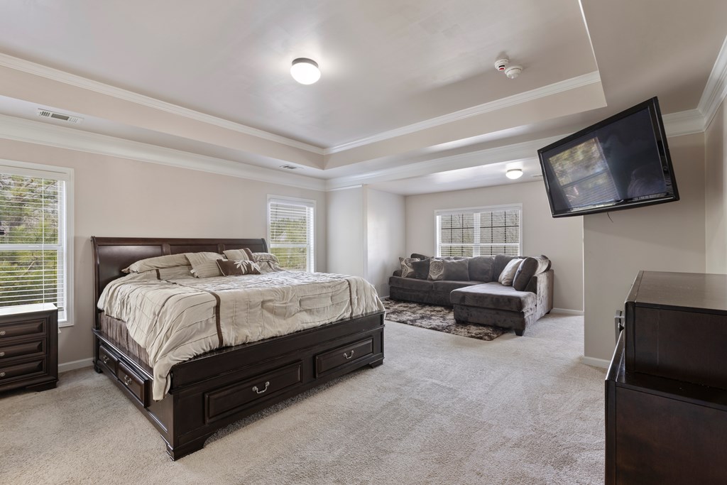 4437 Walking Stick Way Columbus, GA 31907 - Photo 10 of 16