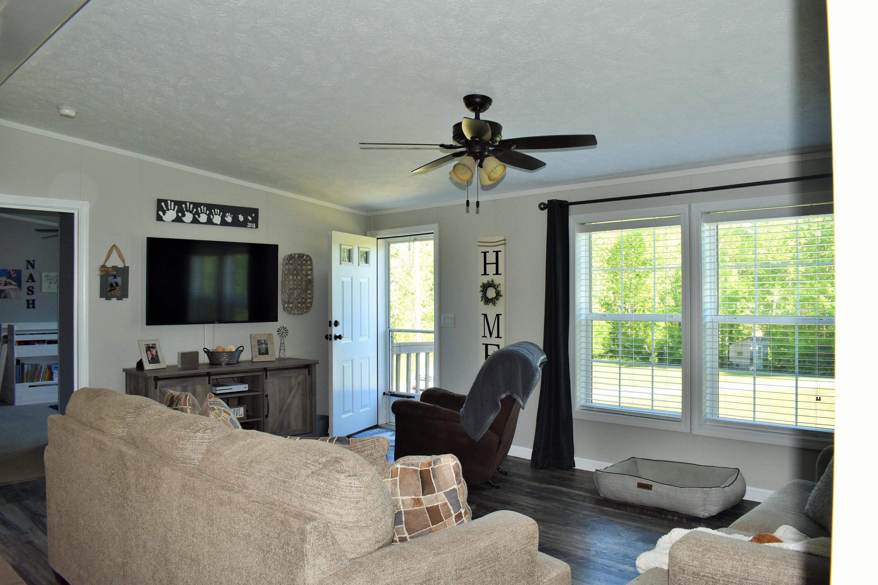 86 Twitchell Road Plymouth, ME 04969 - Photo 12 of 64 12