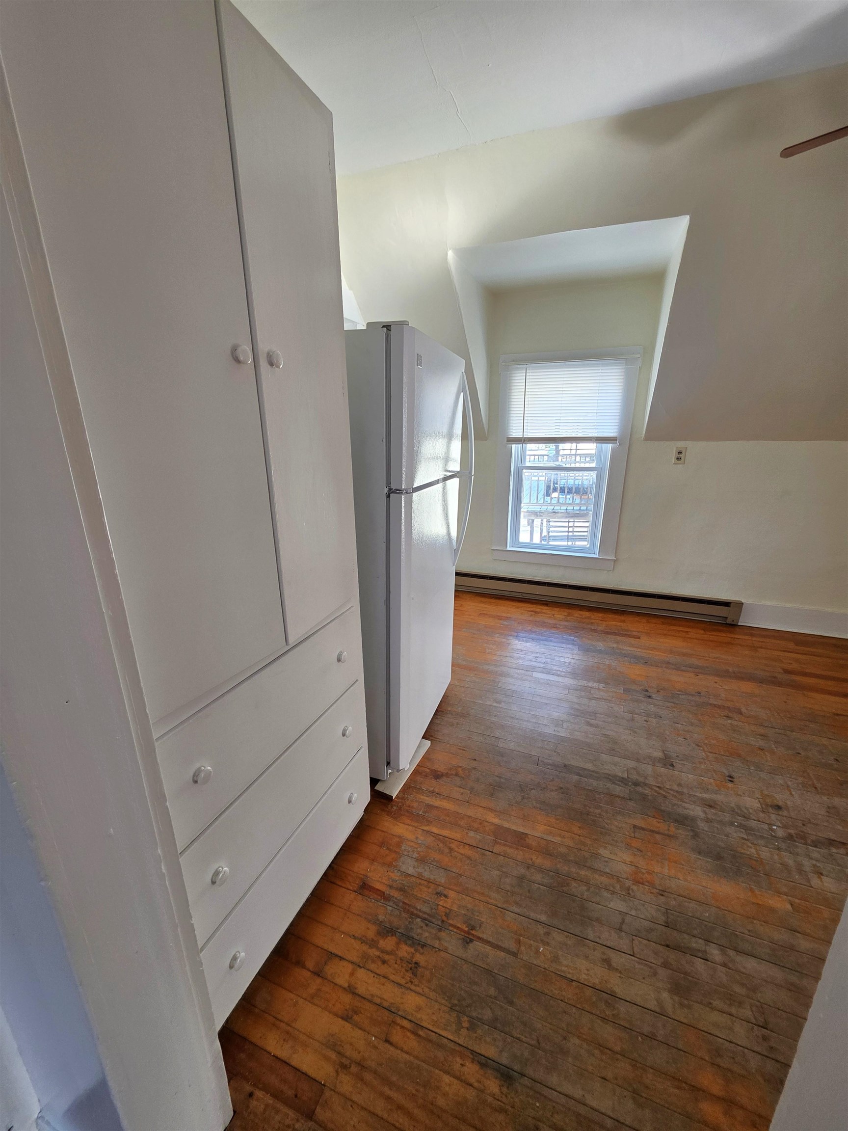 31 Granite Street Barre, VT 05641 - Photo 30 of 50