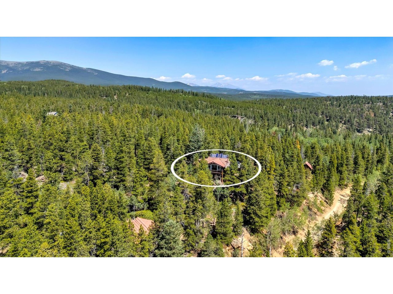 909 County Road Boulder, CO 80302 - Photo 45 of 45