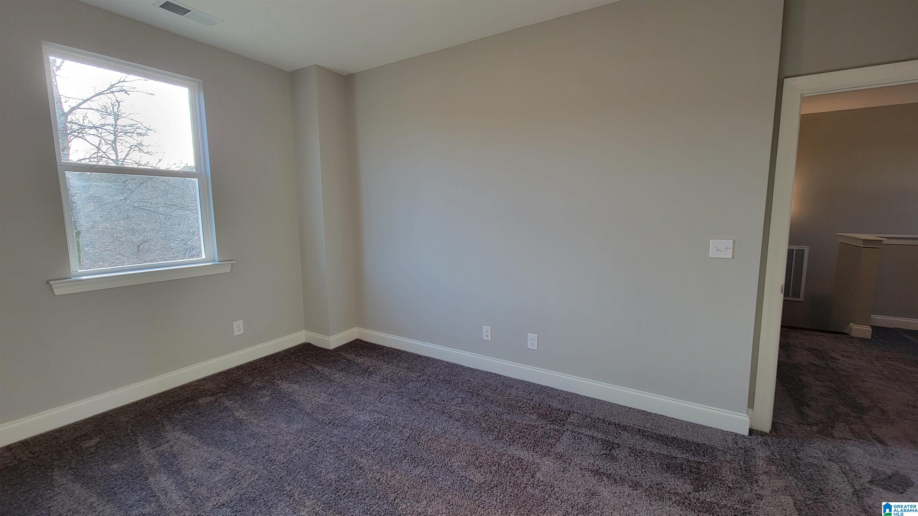885 Madison Lane Helena, AL 35080 - Photo 29 of 35