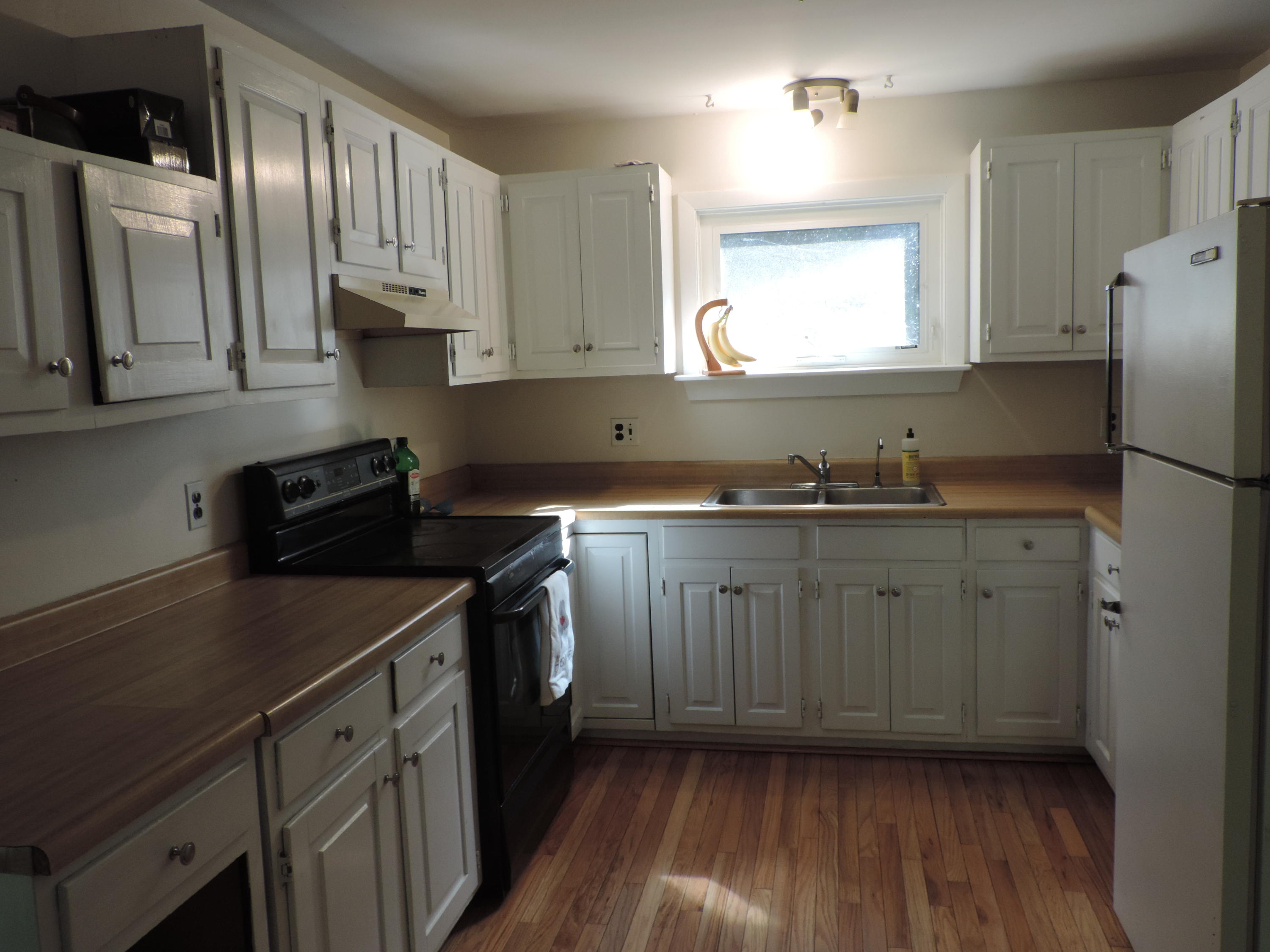 56 Punkin Valley Road Bridgton, ME 04009 - Photo 10 of 39 DSCN4141