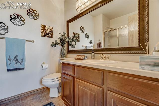 11722 Rio Secco Road Peyton, CO 80831 - Photo 37 of 50