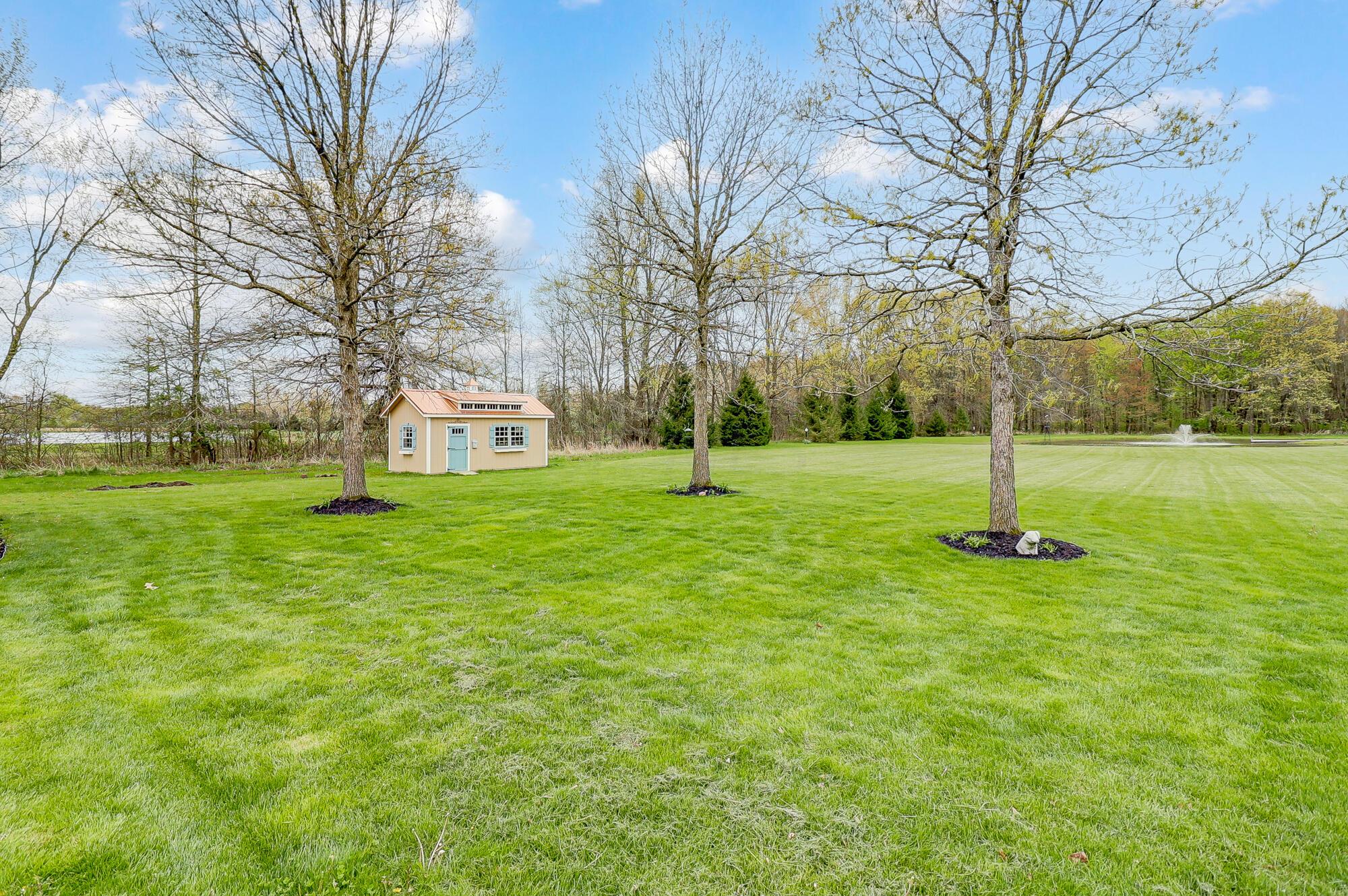 5434 Harlem Road Galena, OH 43021 - Photo 56 of 74 064