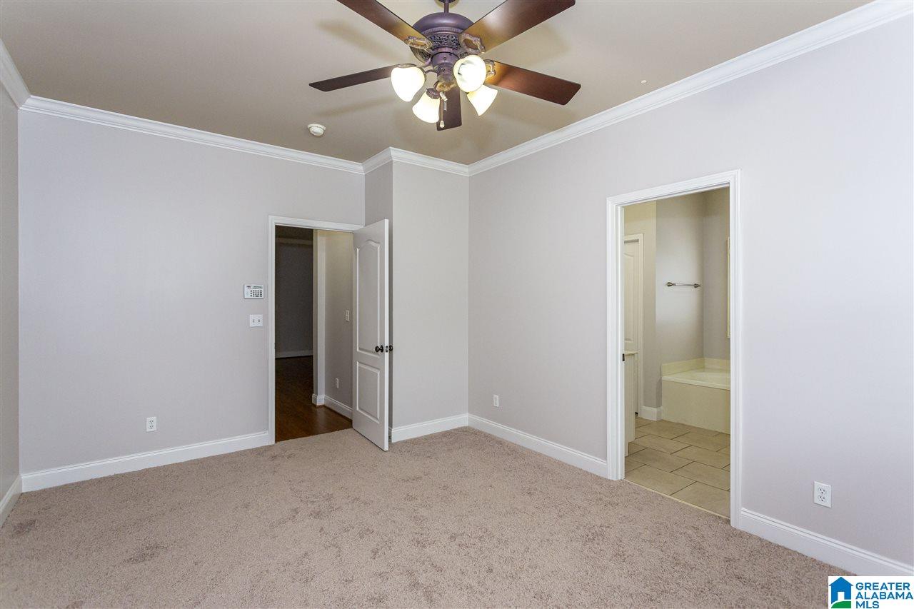 5685 Park Side Road Birmingham, AL 35244 - Photo 17 of 31