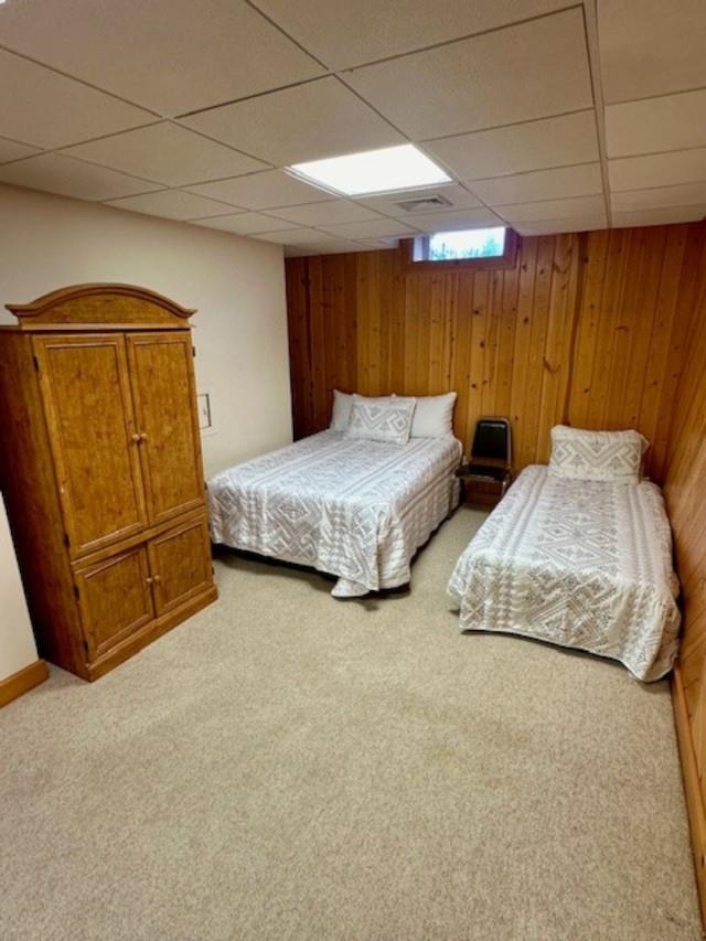 4355 McKinney Road Bellaire, MI 49615 - Photo 45 of 59
