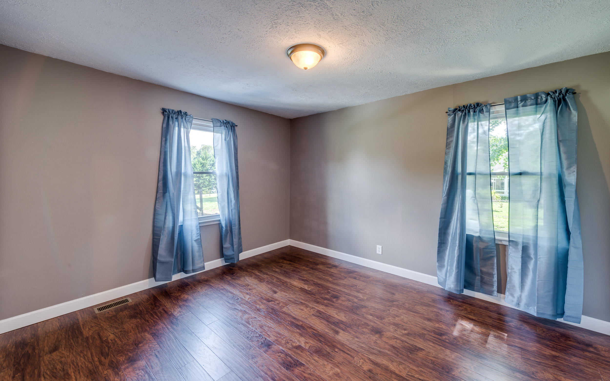 399 Salem Road Cookeville, TN 38506 - Photo 11 of 37 Master Bedroom-1