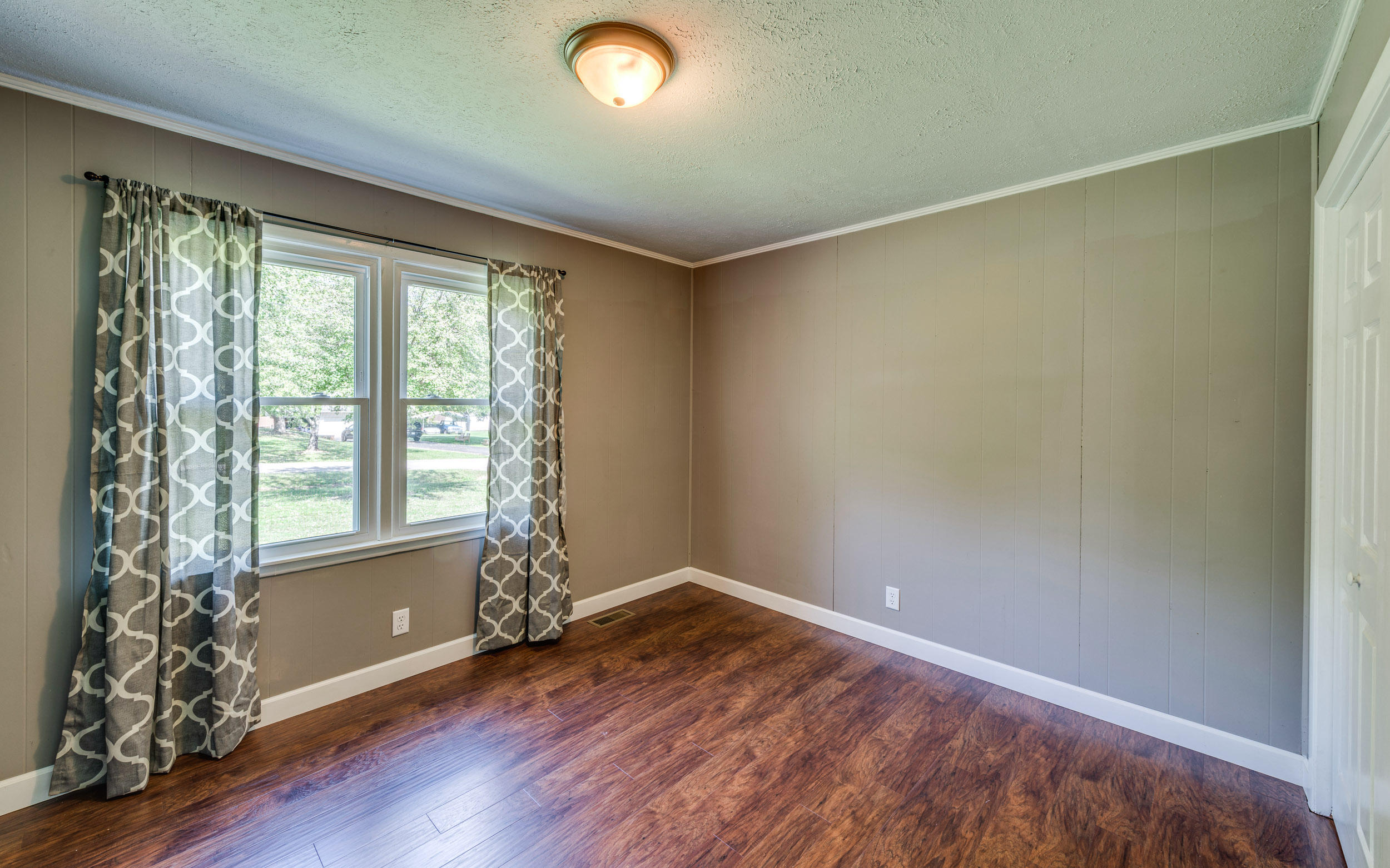 399 Salem Road Cookeville, TN 38506 - Photo 20 of 37 Bedroom 2-1