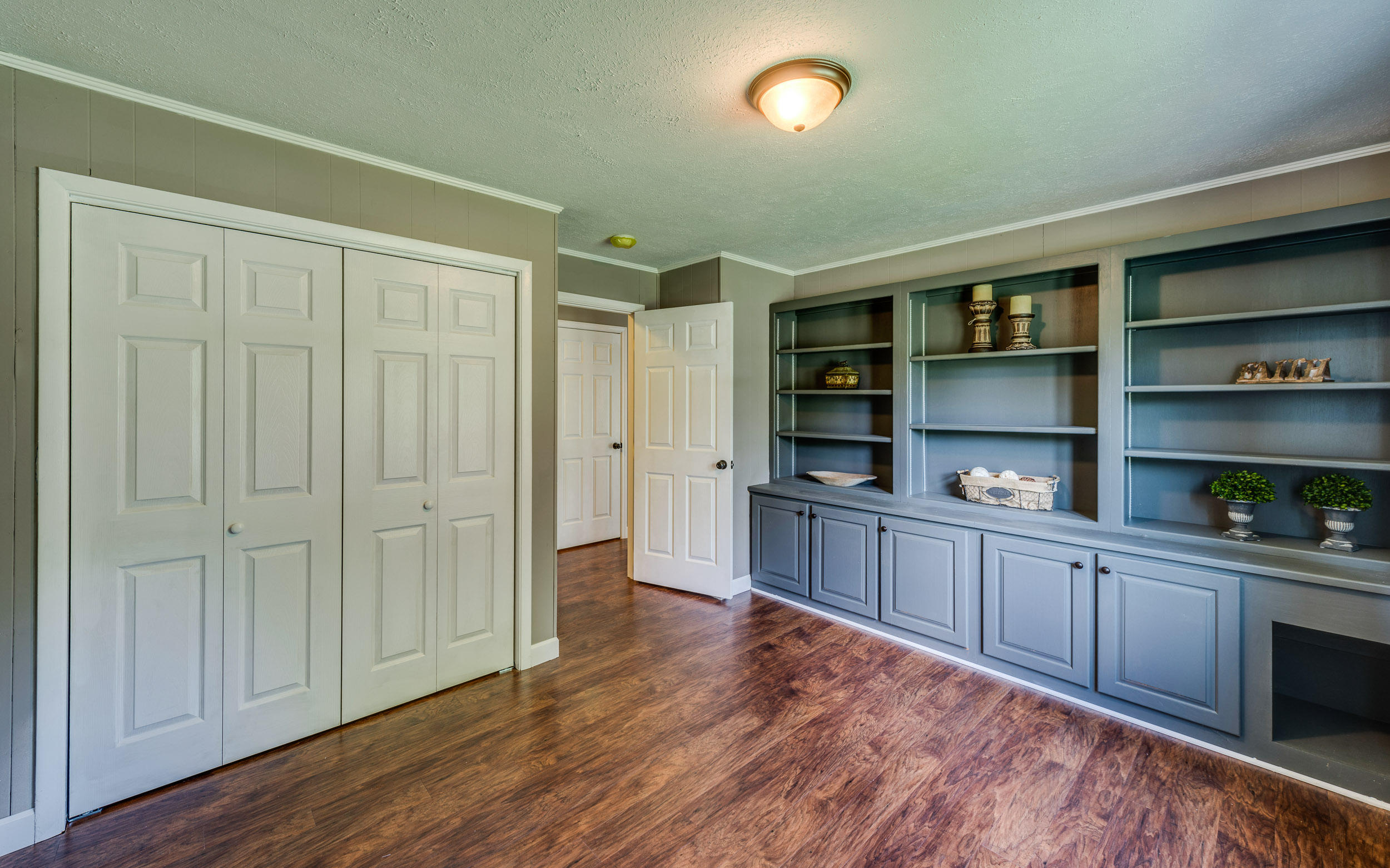 399 Salem Road Cookeville, TN 38506 - Photo 21 of 37 Bedroom 2-2