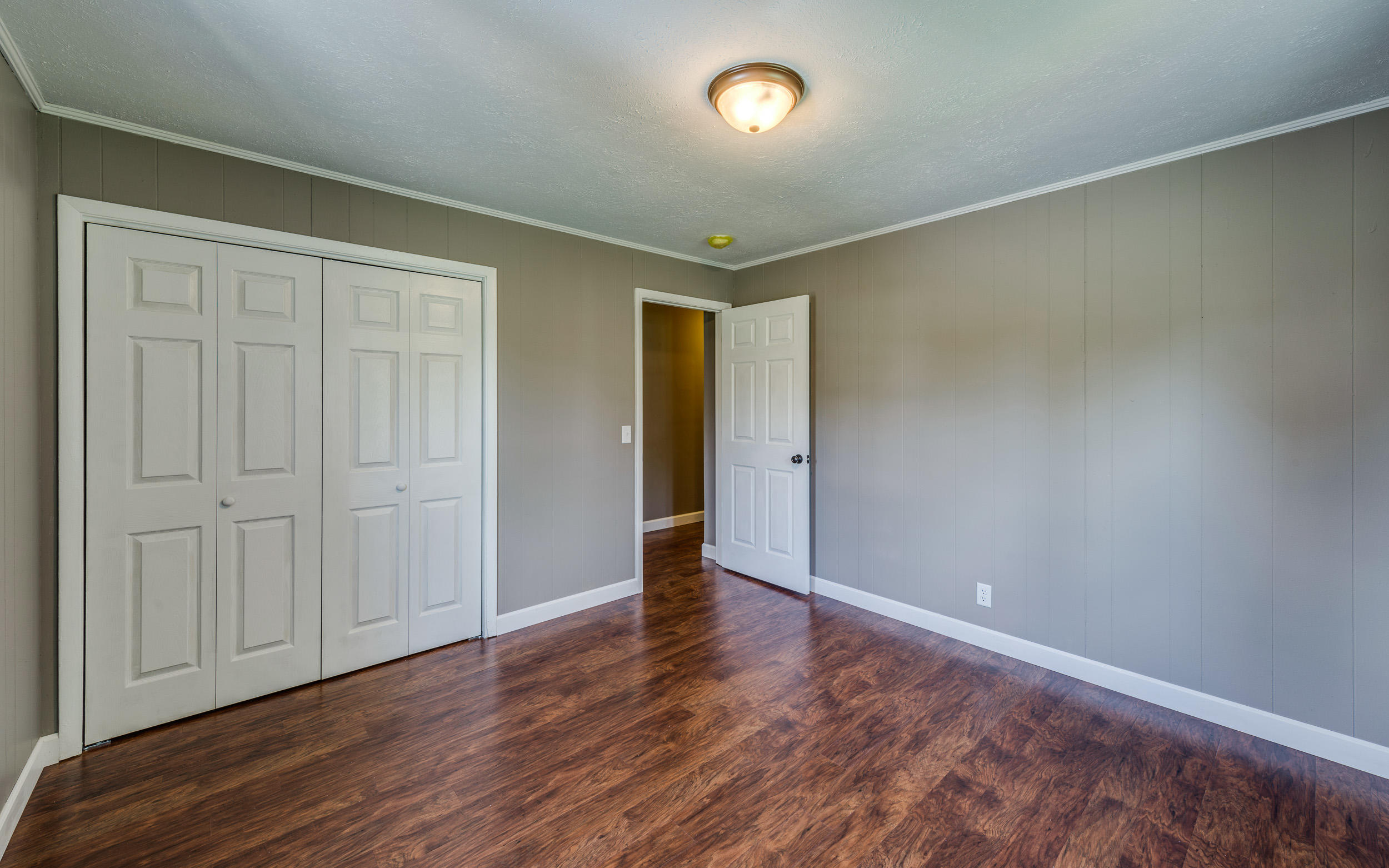 399 Salem Road Cookeville, TN 38506 - Photo 23 of 37 Bedroom 3-2