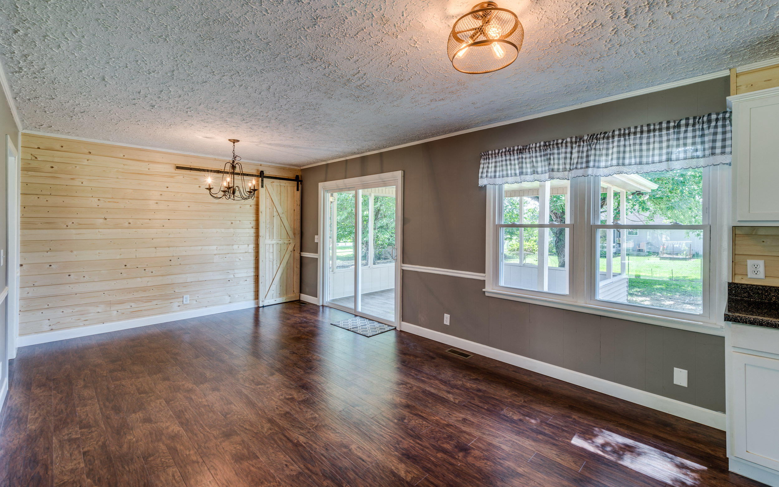 399 Salem Road Cookeville, TN 38506 - Photo 24 of 37 Dining-1