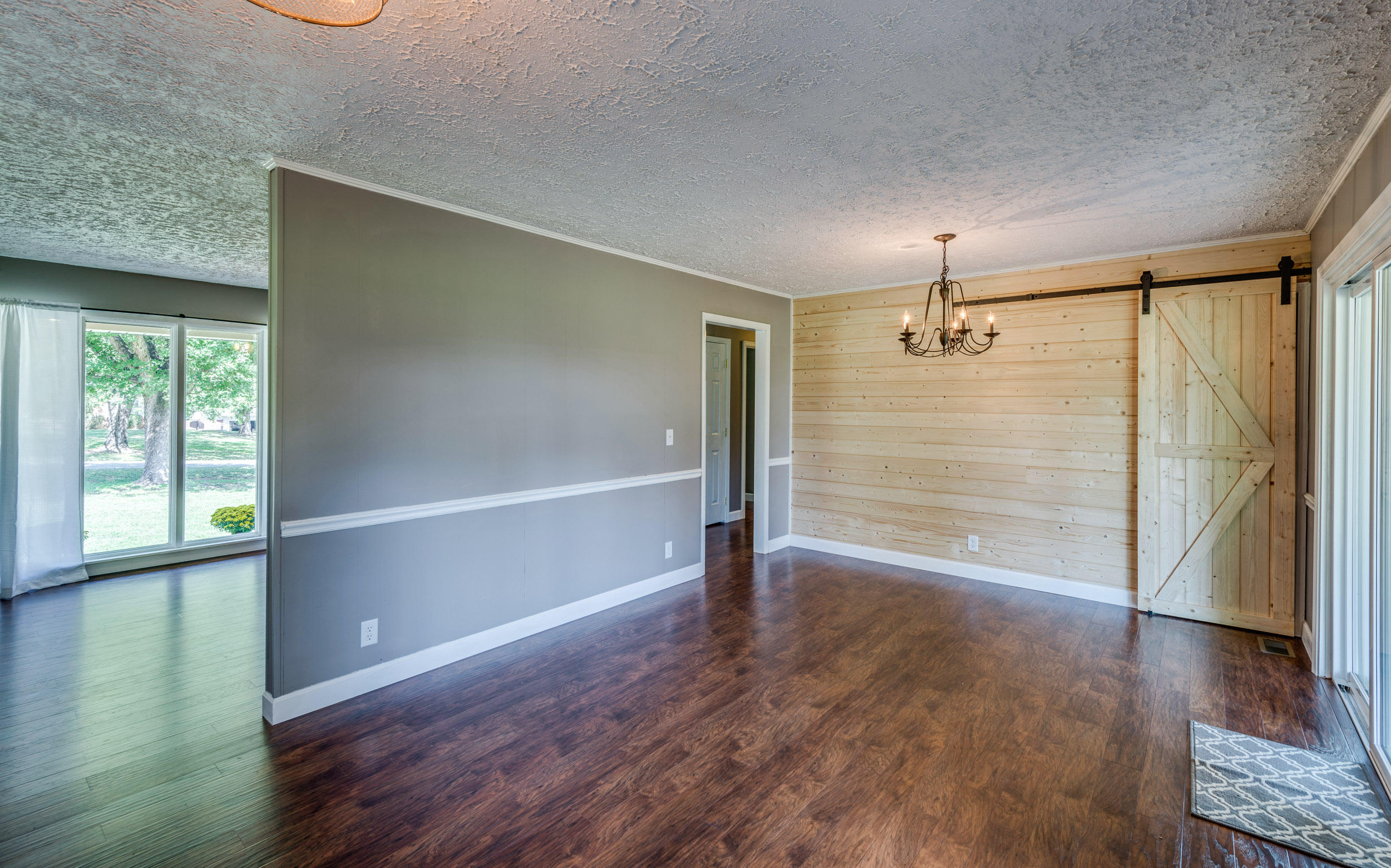 399 Salem Road Cookeville, TN 38506 - Photo 25 of 37 Dining-2