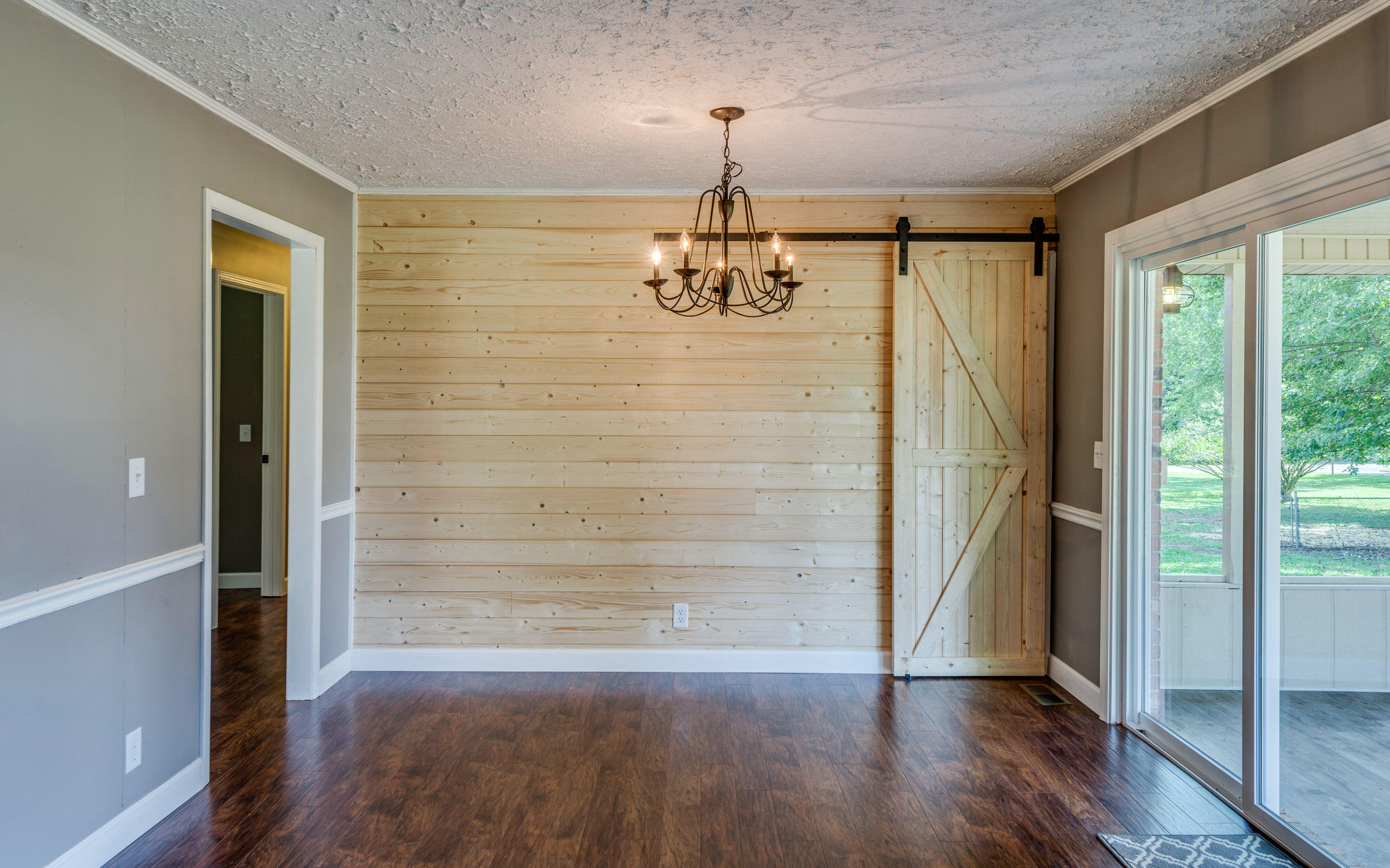 399 Salem Road Cookeville, TN 38506 - Photo 26 of 37 Dining-3