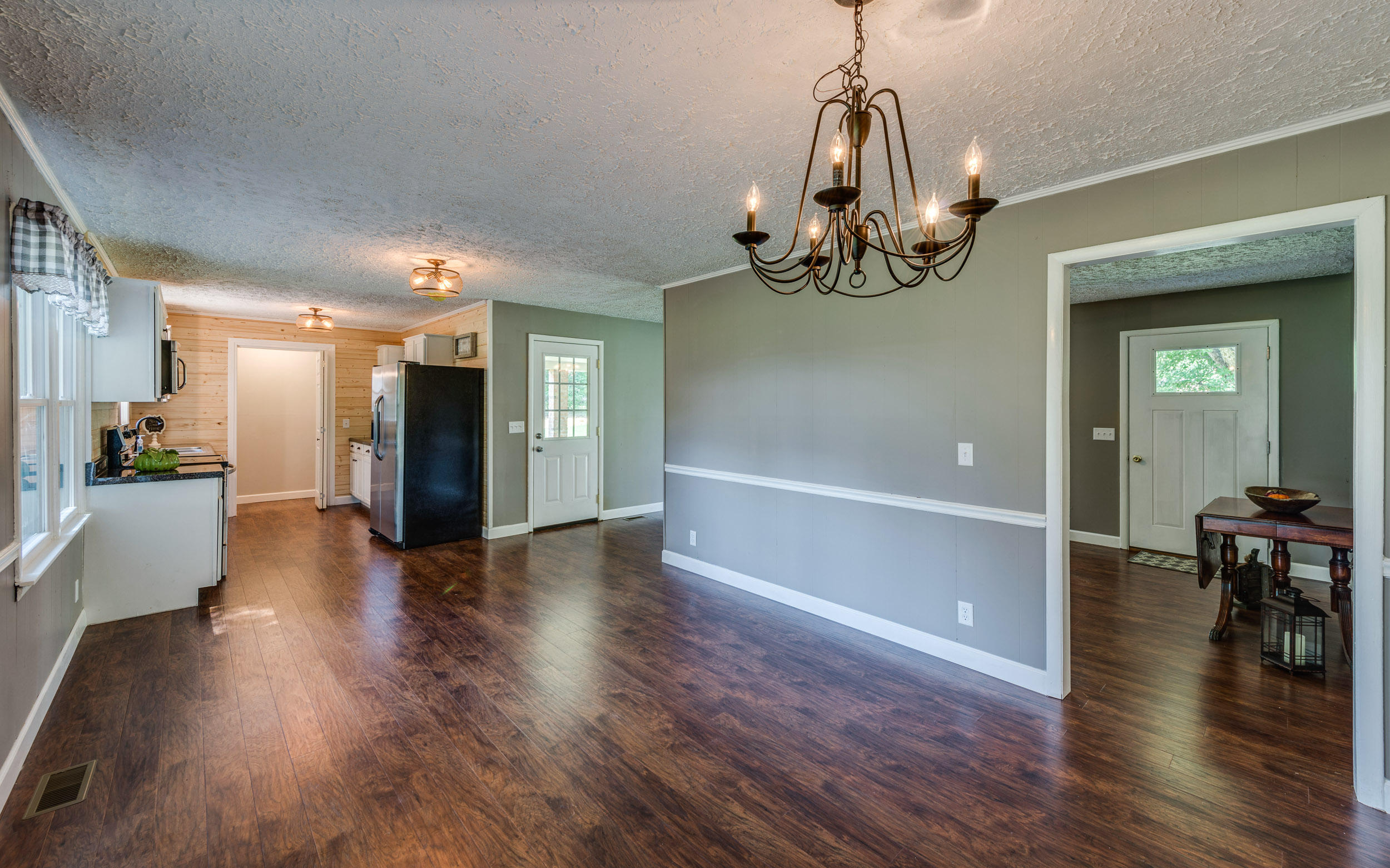 399 Salem Road Cookeville, TN 38506 - Photo 27 of 37 Dining-4