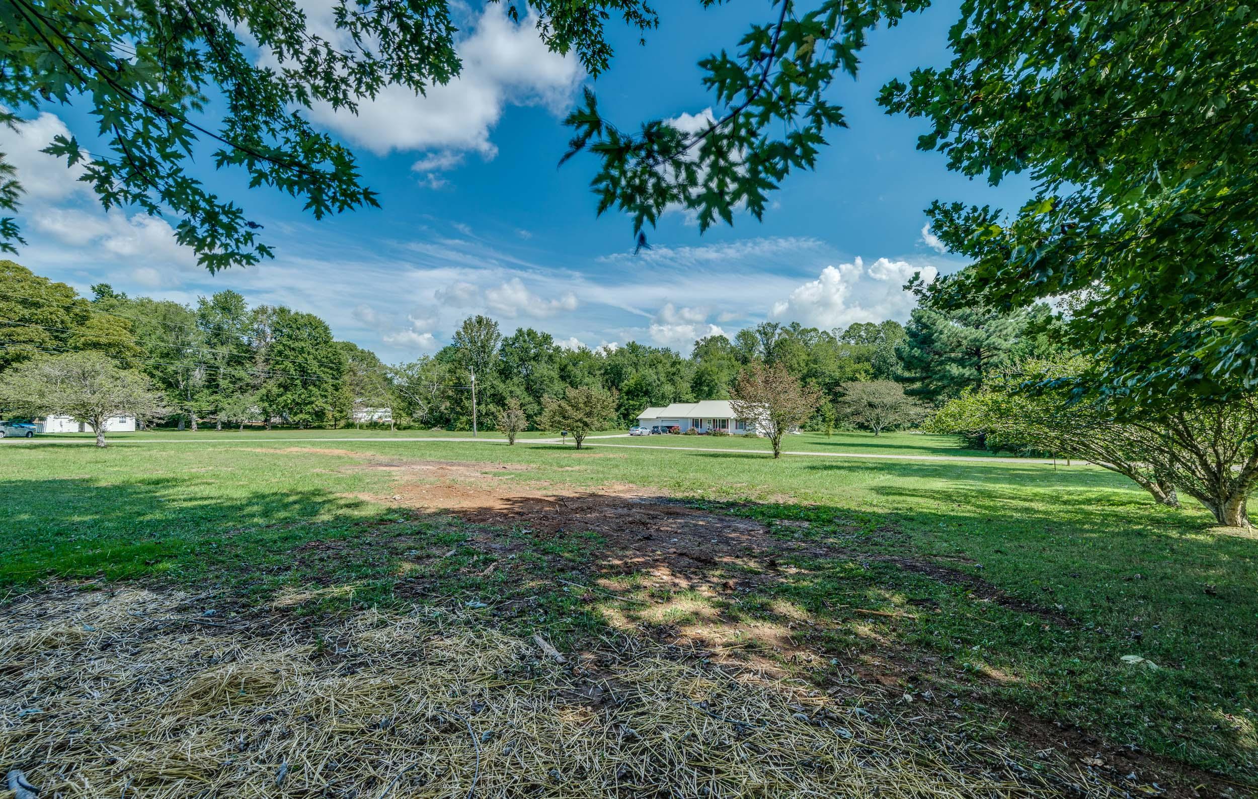 399 Salem Road Cookeville, TN 38506 - Photo 33 of 37 Exterior-6