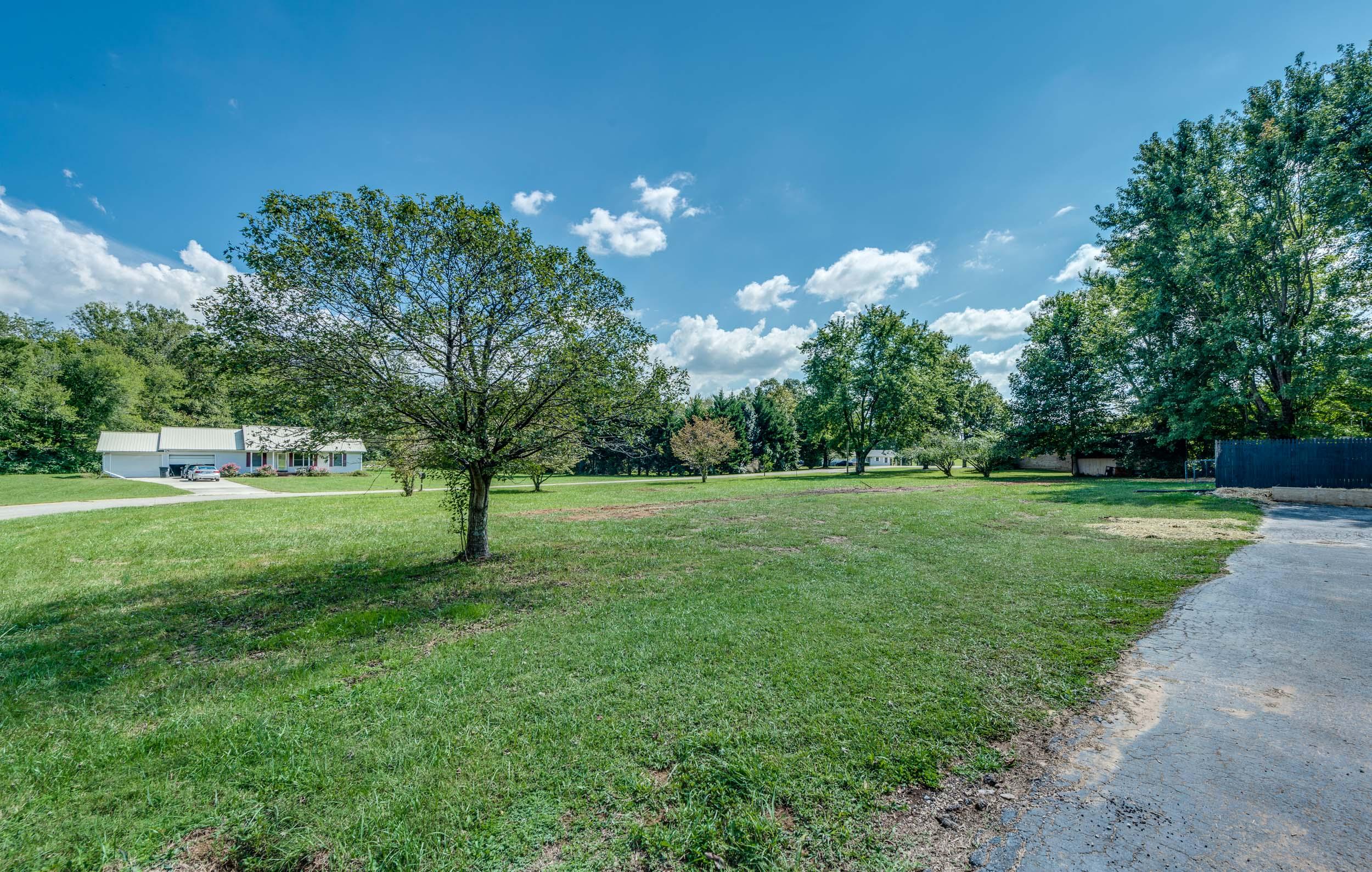 399 Salem Road Cookeville, TN 38506 - Photo 34 of 37 Exterior-7