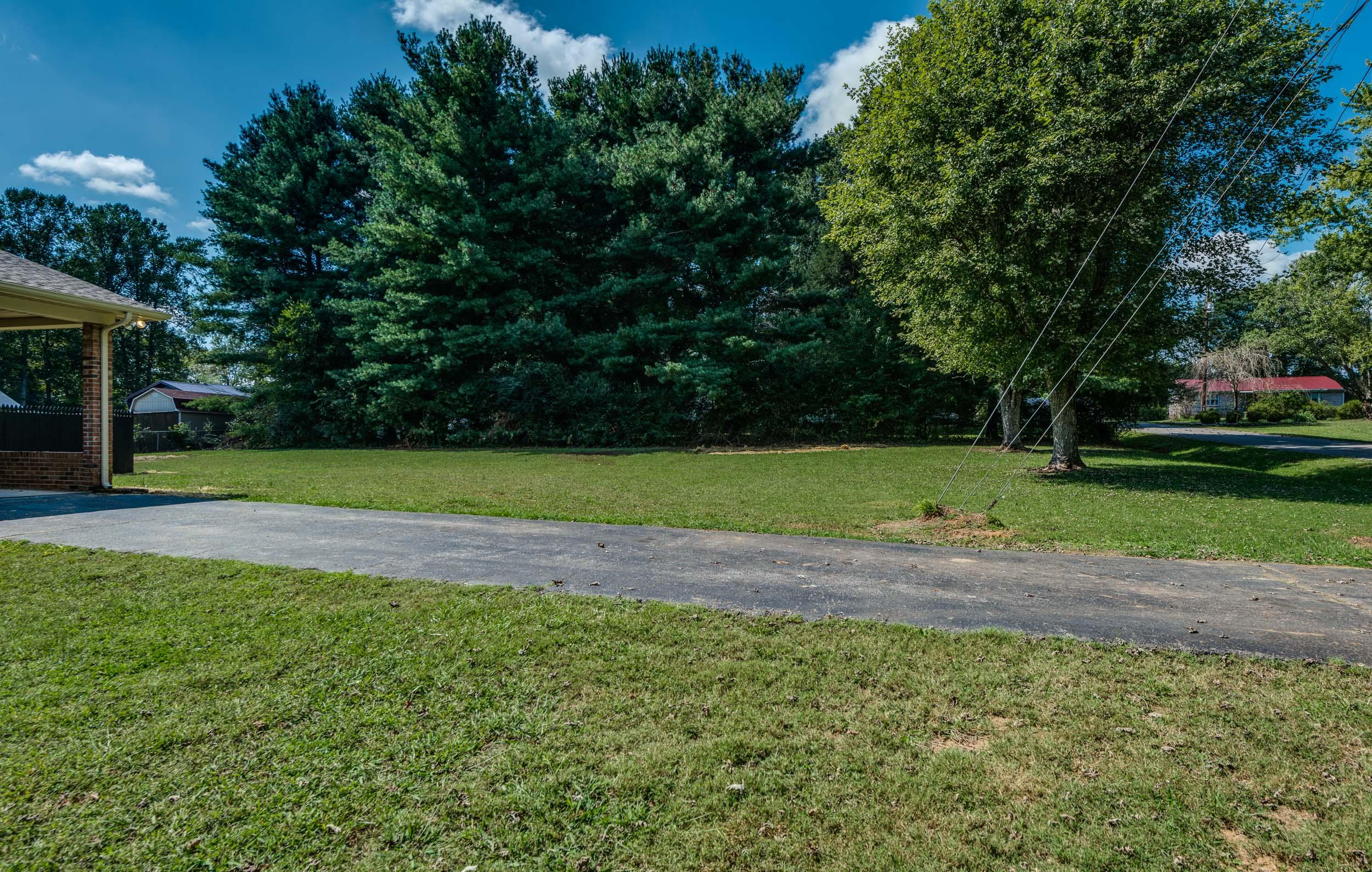 399 Salem Road Cookeville, TN 38506 - Photo 36 of 37 Exterior-9