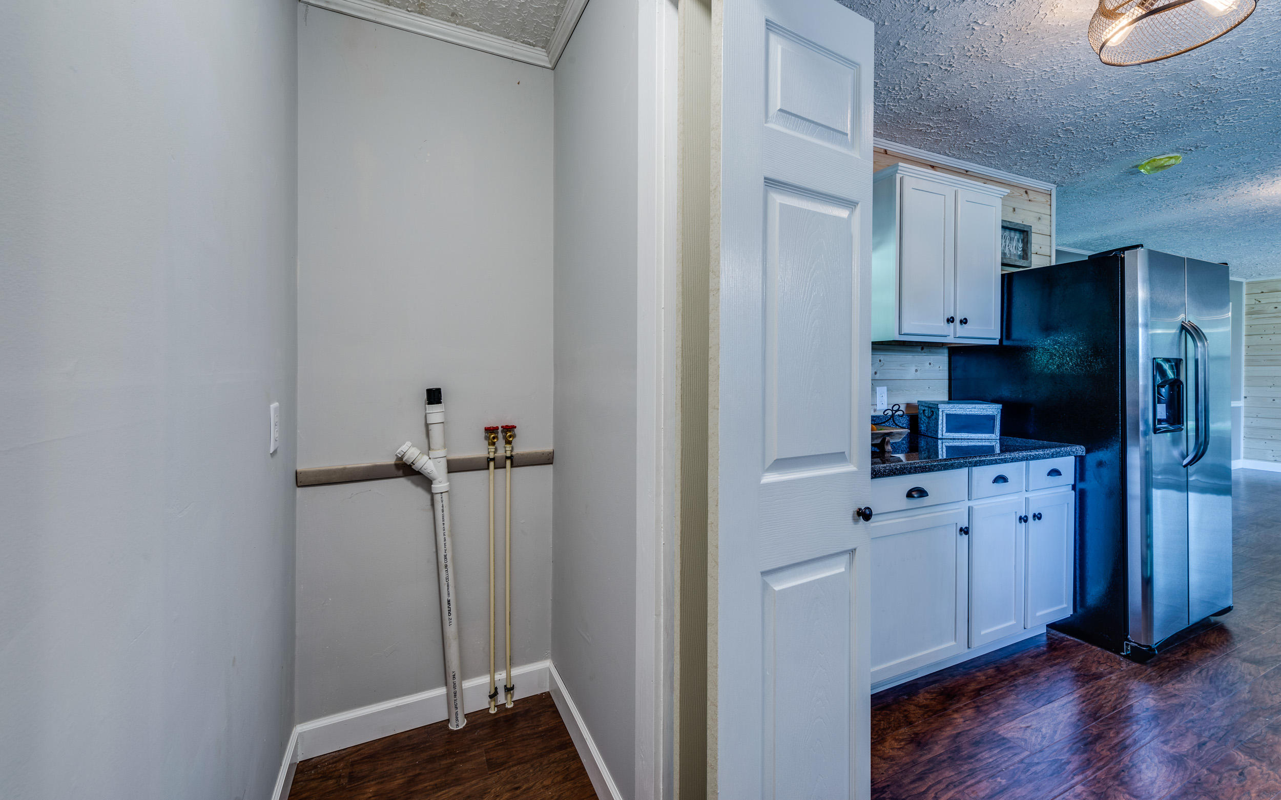 399 Salem Road Cookeville, TN 38506 - Photo 7 of 37 Laundry-1