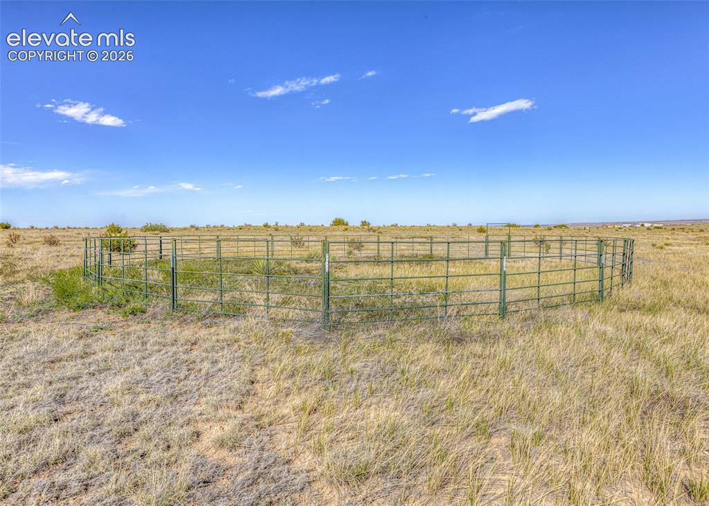 1120 Newton Road Pueblo, CO 81005 - Photo 42 of 46