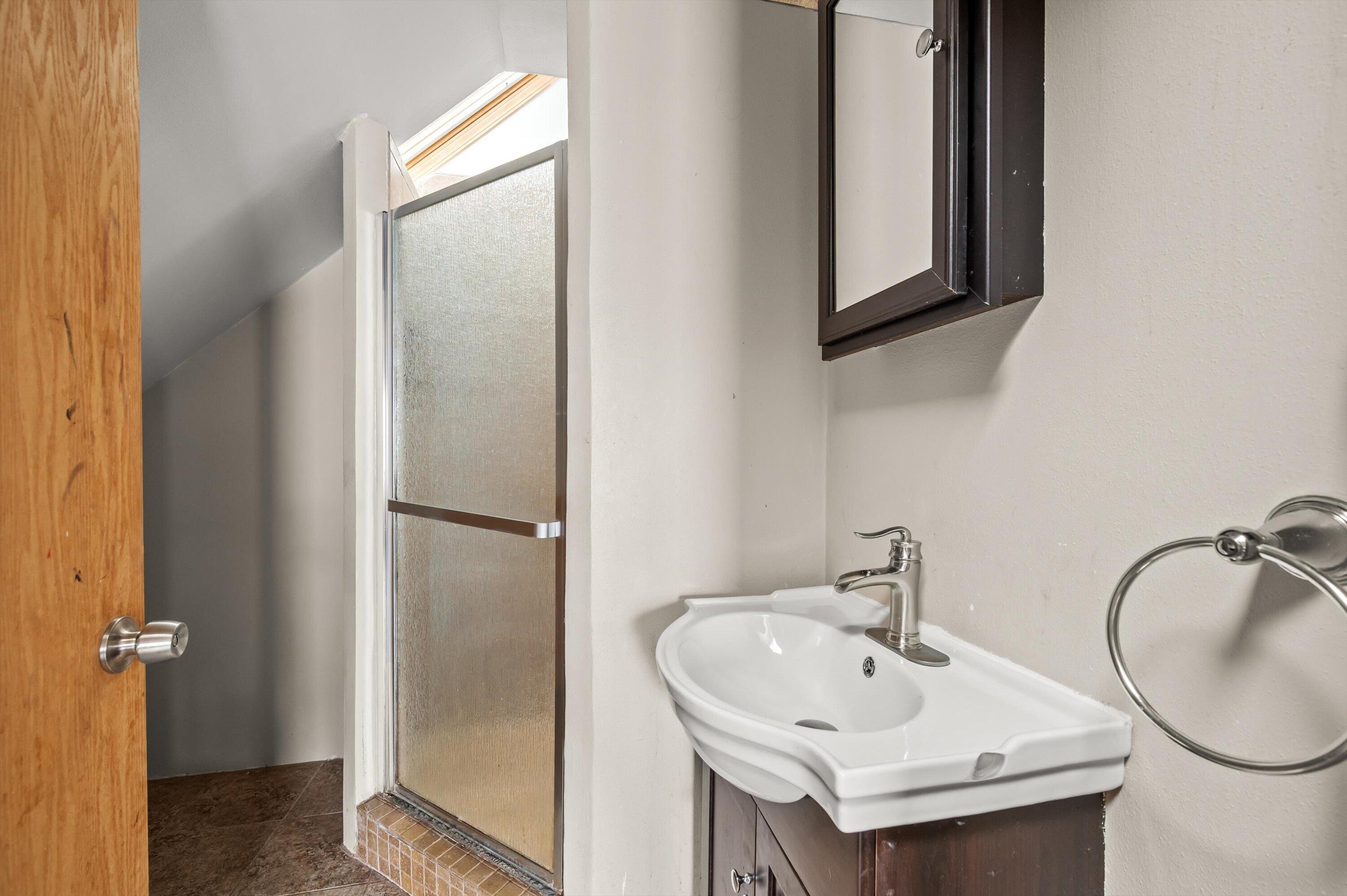 3366 South 35th Street Milwaukee, WI 53215 - Photo 21 of 31 21-DSC6423