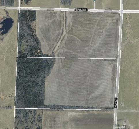 $882,585 | 3 Highway Hepler Ks 66746, Hepler, KS 66746