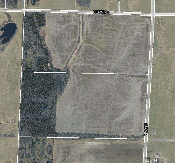 3 Highway Hepler Ks 66746 Hepler, KS 66746 - Photo 1 of 1