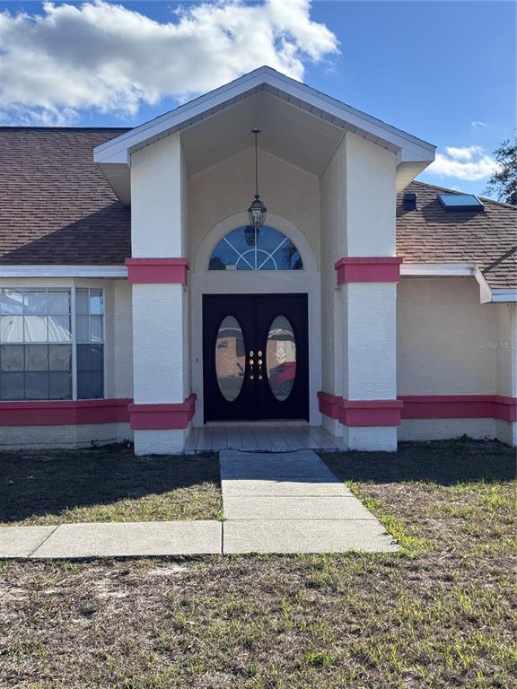 10446 Baylor Drive Spring Hill, FL 34608 - Photo 3 of 32