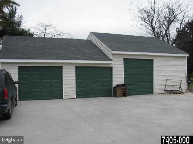 2316 Grandview Road Hanover, PA 17331 - Photo 2 of 21