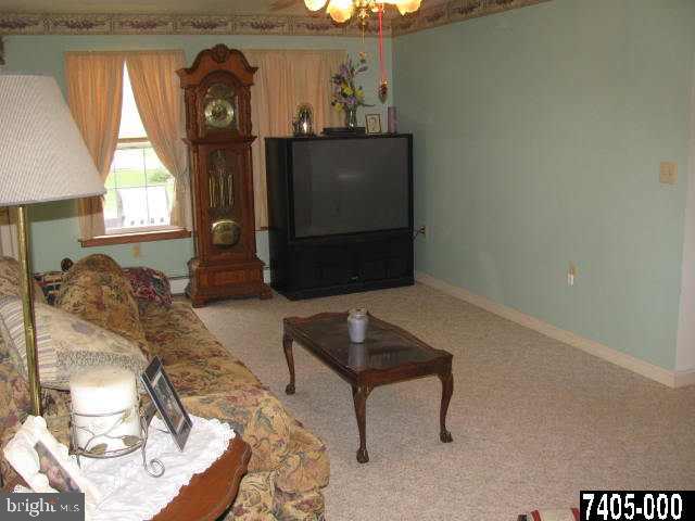 2316 Grandview Road Hanover, PA 17331 - Photo 11 of 21