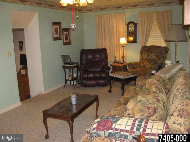 2316 Grandview Road Hanover, PA 17331 - Photo 12 of 21