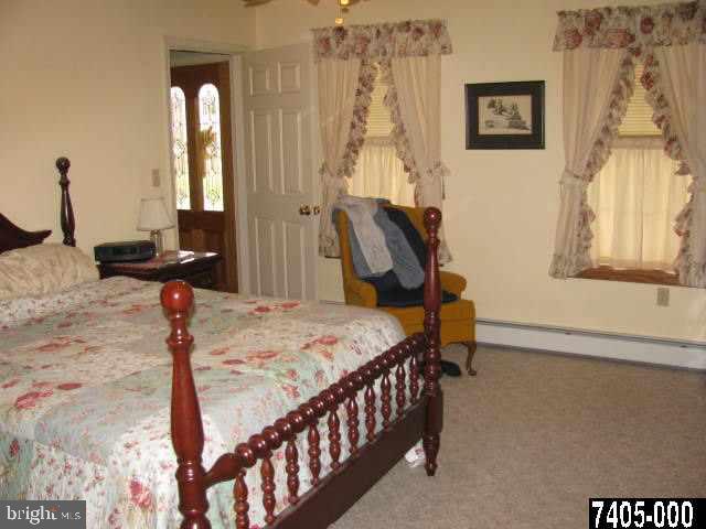 2316 Grandview Road Hanover, PA 17331 - Photo 13 of 21