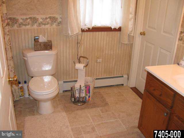 2316 Grandview Road Hanover, PA 17331 - Photo 14 of 21