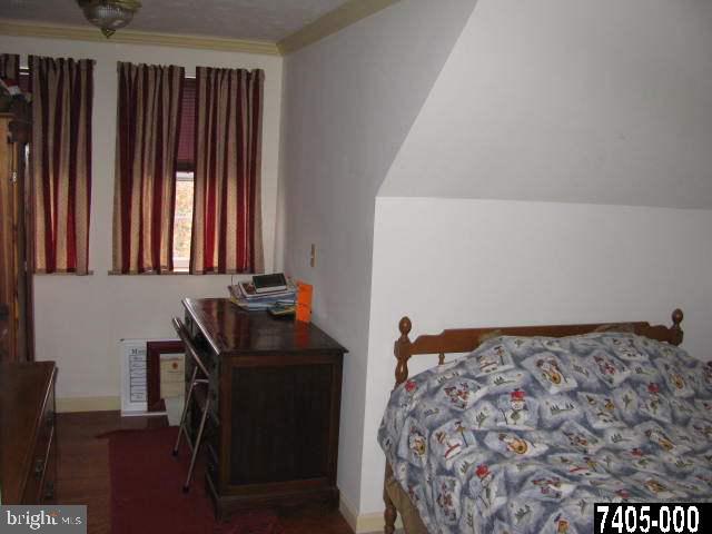 2316 Grandview Road Hanover, PA 17331 - Photo 15 of 21