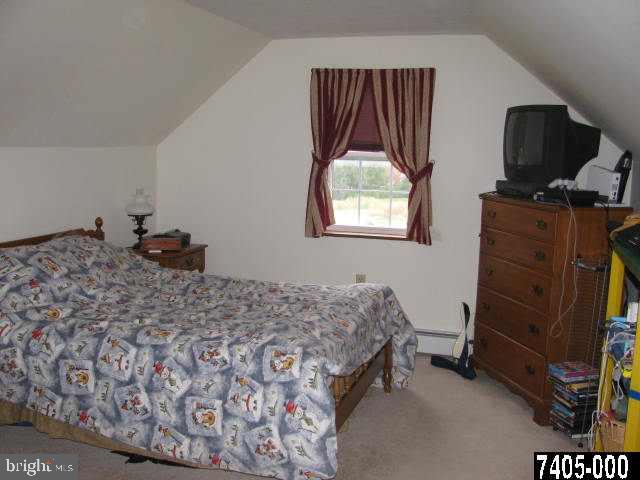 2316 Grandview Road Hanover, PA 17331 - Photo 16 of 21