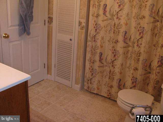 2316 Grandview Road Hanover, PA 17331 - Photo 17 of 21