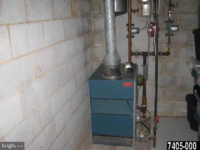2316 Grandview Road Hanover, PA 17331 - Photo 19 of 21