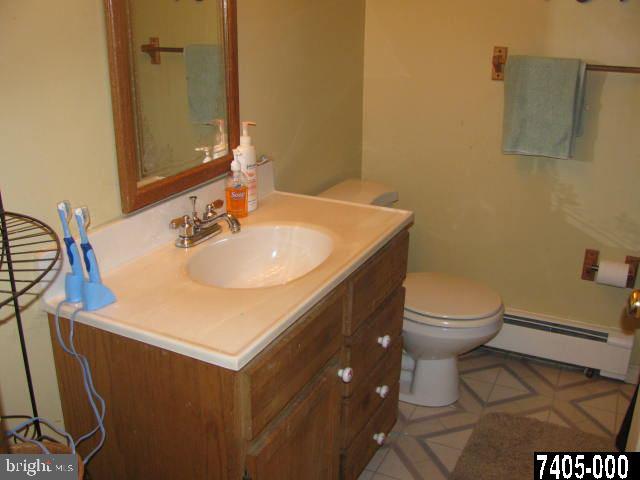 2316 Grandview Road Hanover, PA 17331 - Photo 21 of 21