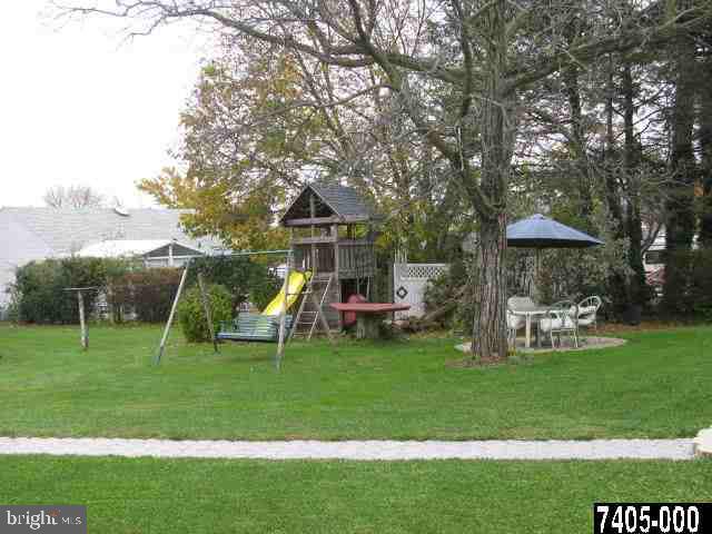 2316 Grandview Road Hanover, PA 17331 - Photo 5 of 21