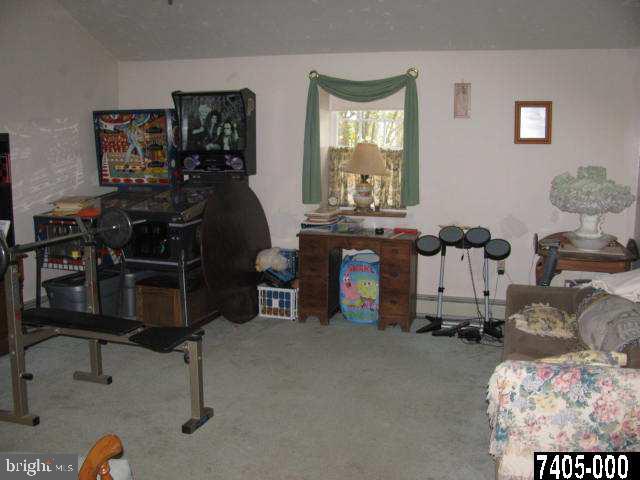 2316 Grandview Road Hanover, PA 17331 - Photo 6 of 21