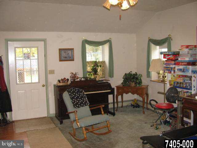 2316 Grandview Road Hanover, PA 17331 - Photo 7 of 21