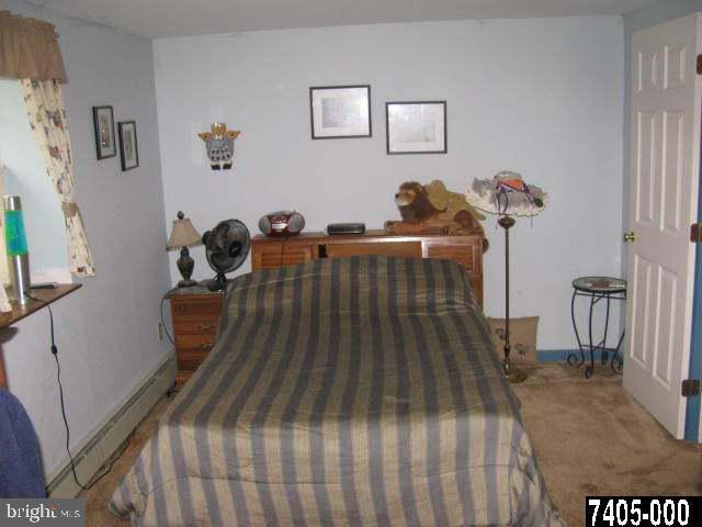 2316 Grandview Road Hanover, PA 17331 - Photo 8 of 21