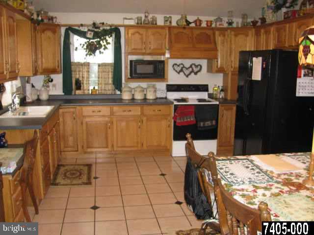 2316 Grandview Road Hanover, PA 17331 - Photo 9 of 21
