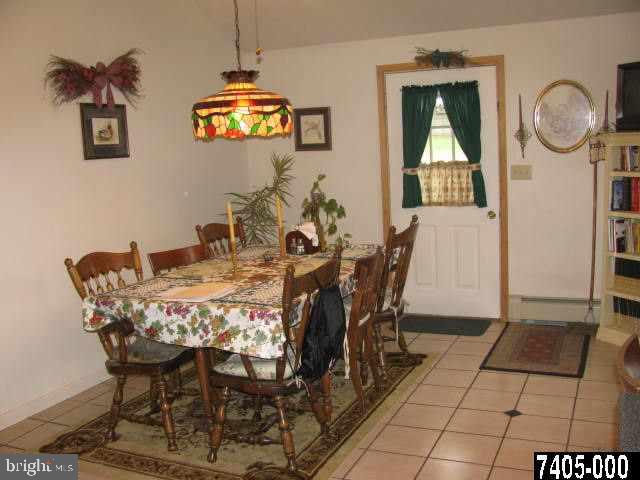 2316 Grandview Road Hanover, PA 17331 - Photo 10 of 21