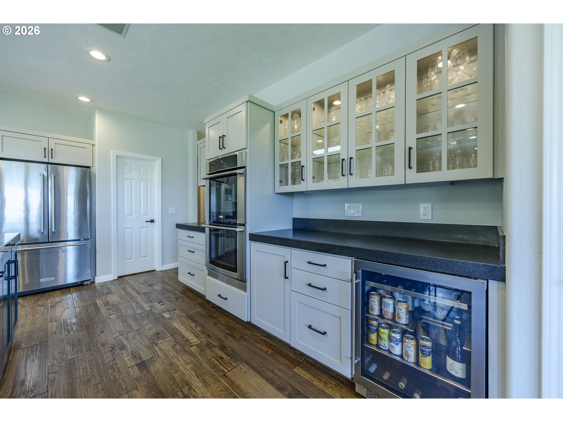 33685 Van Duyn Road Eugene, OR 97408 - Photo 24 of 48