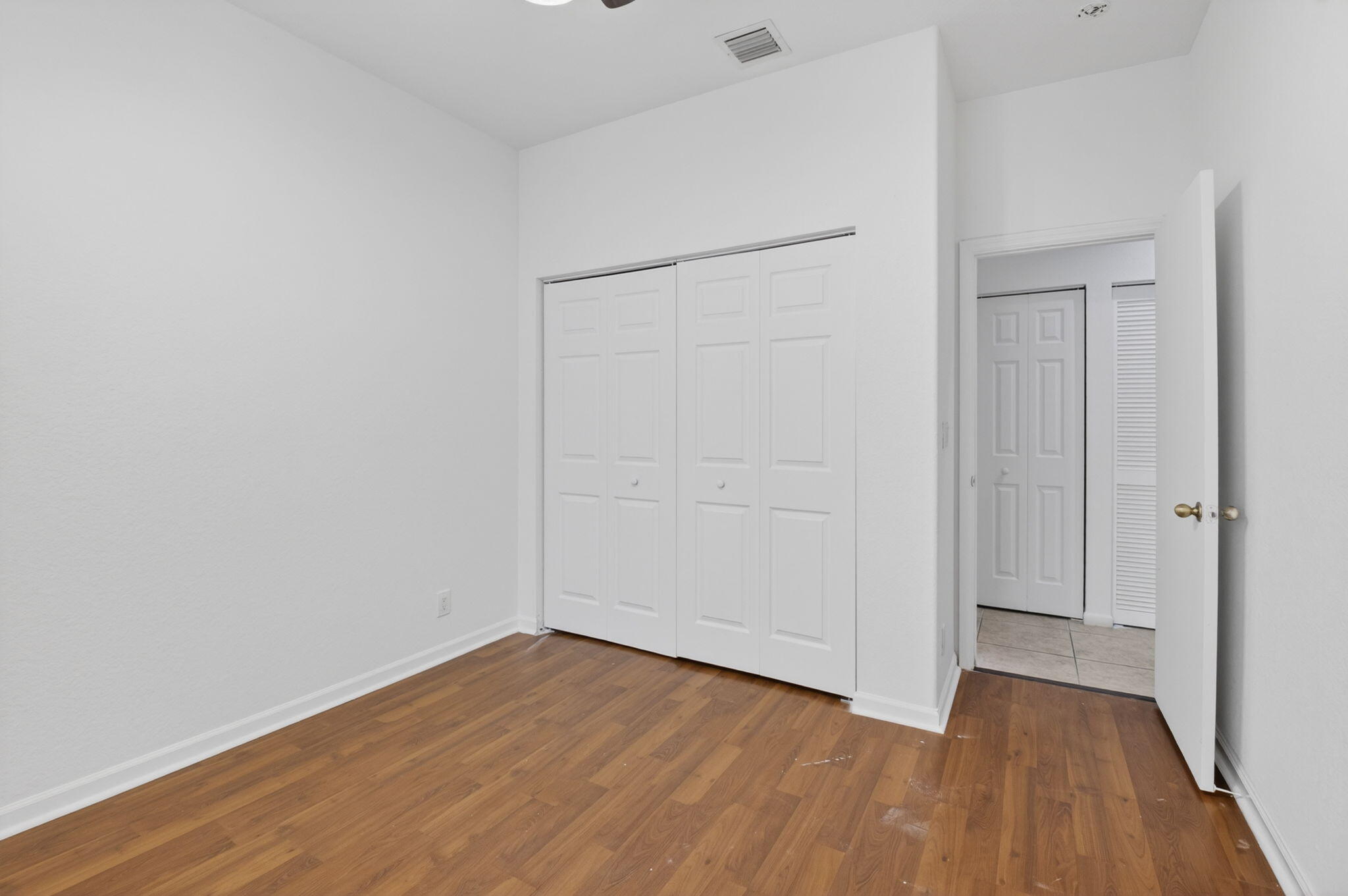 5049 Sancerre Circle Lake Worth, FL 33463 - Photo 34 of 48 37-web-or-mls-DSC_1584